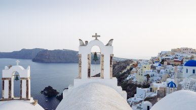 In vacanza, nonostante tutto: quest'estate italiani all'estero per 2 settimane. E senza badare a spese