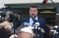 Lega, Salvini non arretra: 