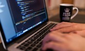 L'azienda che apre ai profughi il suo piano da mille assunzioni