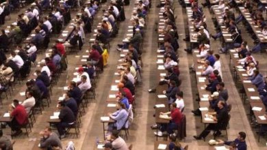 Scuola, concorso per la secondaria nella bufera: troppi bocciati e troppi errori nelle domande del quizzone