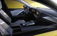 Opel e il segreto dei sedili. Dall'Astra al futuro