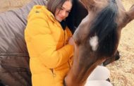 Gli influencer del cavallo che in 3 fanno 3 milioni di follower sui social