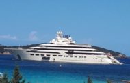 Ecco come funziona  la caccia ai superyacht degli oligarchi russi