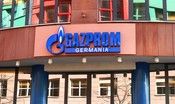 La strana storia del dj russo a capo di Gazprom Germania