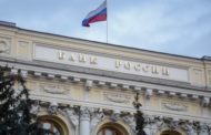 Russia a rischio default selettivo, Standard & Poor's taglia il rating del debito estero. Significato e conseguenze