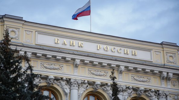 Russia a rischio default selettivo, Standard & Poor's taglia il rating del debito estero. Significato e conseguenze