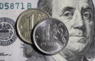La Russia rimborsa una cedola in dollari usando i rubli: spettro default tecnico
