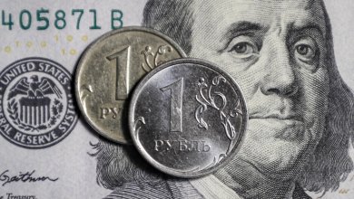 La Russia rimborsa una cedola in dollari usando i rubli: spettro default tecnico