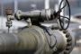 Germania e Austria dicono 'no' allo stop del gas russo