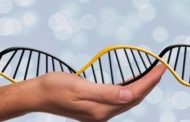Alzheimer, identificate nuove varianti genetiche associate alla malattia