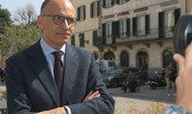 Cosa prevede la cura anti crisi del Pd per scongiurare la 