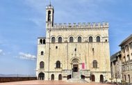 Antica, medievale, bellissima. Scoprire Gubbio (e i suoi dintorni)