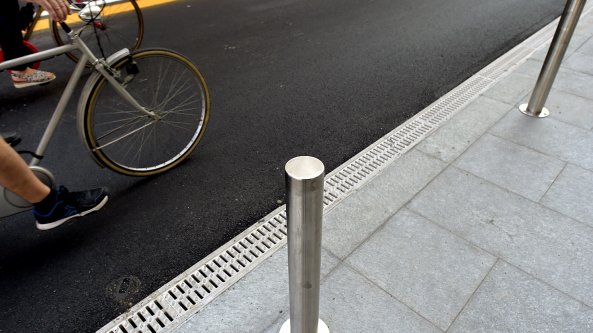 Ciclisti, un morto ogni due giorni: in Italia sempre più pericoloso pedalare