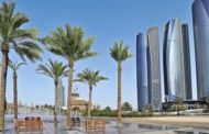 Dubai, Abu Dhabi e Doha. In crociera nel cuore del mondo arabo, tra storia e hi-tech