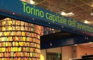 Salone  del libro 2022, è come in un videogame a caccia di nuovi spazi e temi:  da Casa Pace ai campi da tennis