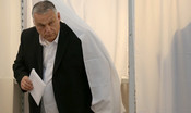 Come si posizionerà Orban tra Putin e Zelensky dopo la rielezione