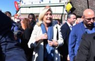 Presidenziali francesi, da Jane Birkin a Marc Levy: l'appello del mondo della cultura per fermare Marine Le Pen