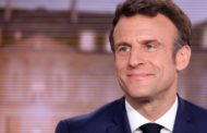 Macron avanza negli ultimi sondaggi sul ballottaggio in Francia