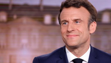 Macron avanza negli ultimi sondaggi sul ballottaggio in Francia