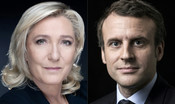 Chi voterà Macron e chi Le Pen al ballottaggio del 24 aprile