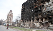 Quadrante: Mosca punta Slovyansk, prossimo fronte cruciale