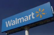 Walmart alza lo stipendio agli autisti dei suoi camion: guadagneranno fino a 110 mila dollari l'anno