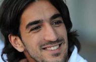 Piermario Morosini, dieci anni fa la morte che sconvolse il calcio