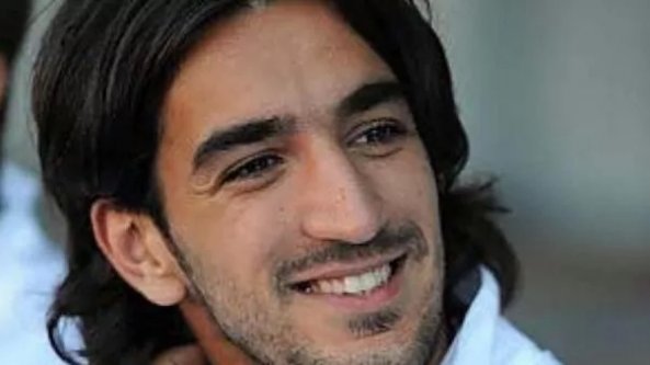 Piermario Morosini, dieci anni fa la morte che sconvolse il calcio