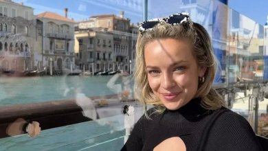 Menu senza prezzi per le donne, la denuncia dell'influencer australiana: 