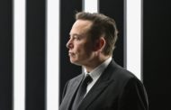 Twitter, Elon Musk entra nel cda: la mossa dopo la salita al 9,2% del social network