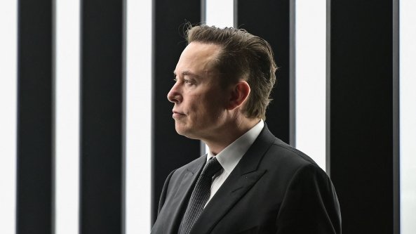 Twitter, Elon Musk entra nel cda: la mossa dopo la salita al 9,2% del social network
