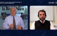 La maturità delle aziende italiane. Fintech: la nuova frontiera   