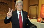 Antonio Razzi nella black list di Zelensky: 