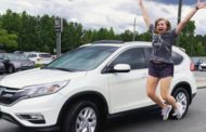 Honda rompe gli schemi: 10 anni di garanzia per l'usato