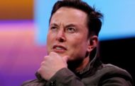 Outlook / Cosa preoccupa i potenti del mondo e il mistero di Elon Musk e Twitter