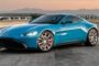Porsche, l'idea Macan: T come Touring