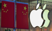 Il lockdown in Cina ha bloccato la produzione di iPhone e Macbook 