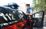 Rovigo, trovato cadavere nel Po, fatto a pezzi e messo in una borsa. Potrebbe essere quello di Isabella Noventa o Samira El Attar