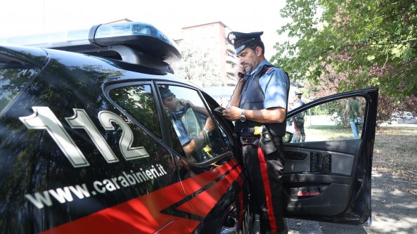 Rovigo, trovato cadavere nel Po, fatto a pezzi e messo in una borsa. Potrebbe essere quello di Isabella Noventa o Samira El Attar