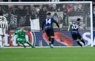 Inter da scudetto? Sì, se le punte tornano a segnare