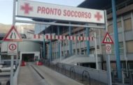 Giovane schiacciato e ucciso da un muletto nel Torinese