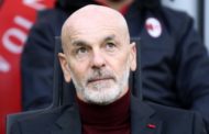 Milan, Pioli: ''Sarebbe giusto giocare tutti alla stessa ora. Scudetto? Nessuno ci credeva