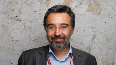 Rai, Fuortes sceglie Marco Damilano: sarà lui a condurre il nuovo approfondimento di Rai3