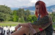 Morte figlia del medico-eroe Sars, periti: 