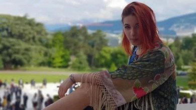Morte figlia del medico-eroe Sars, periti: 