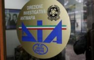 'Ndrangheta, la holding mondiale che infetta la politica e minaccia il Pnrr. L'allarme della Dia