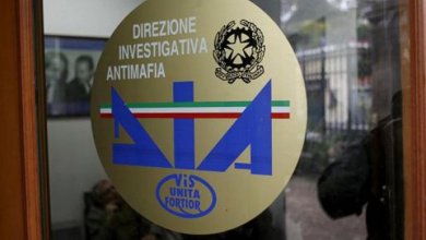 'Ndrangheta, la holding mondiale che infetta la politica e minaccia il Pnrr. L'allarme della Dia