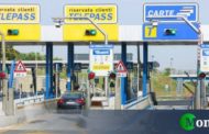 Telepass, dal 1° luglio il costo balza del 55%: aumento di 57 cent al mese per l'opzione base