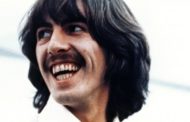 La casa d'infanzia di George Harrison è diventata un bed and breakfast