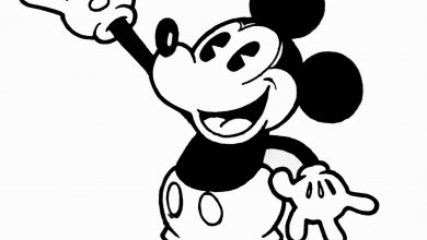 Topolino: la Disney rischia di perdere il copyright e anche ricche agevolazioni fiscali